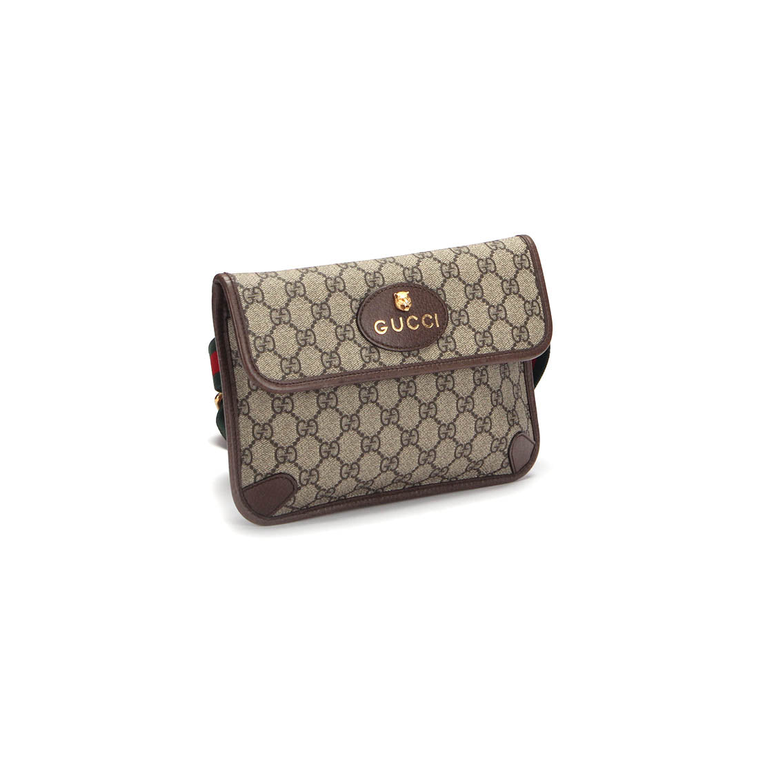 gucci 493930