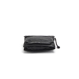 Explorer Leather Crossbody Bag 532298