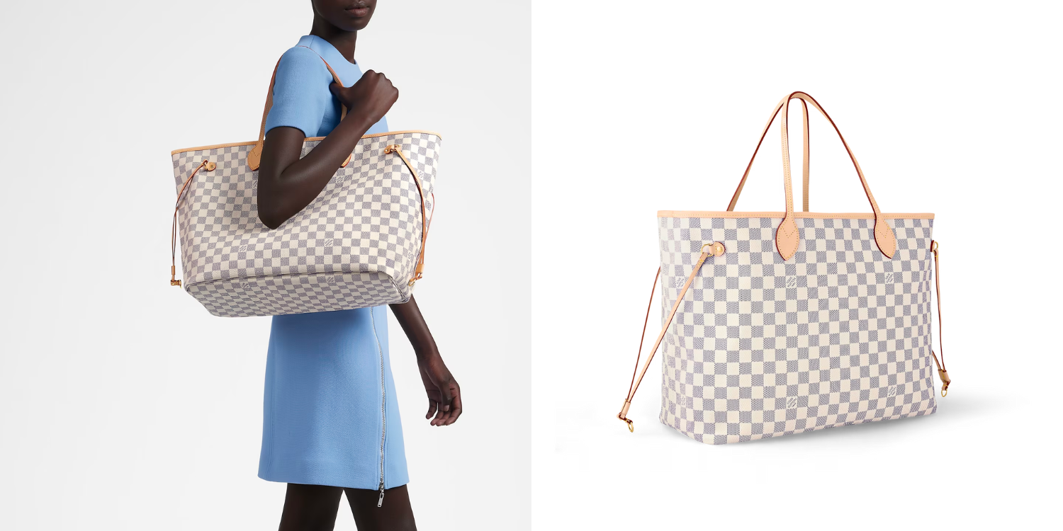 Introducing: the Louis Vuitton Crafty Collection - PurseBlog