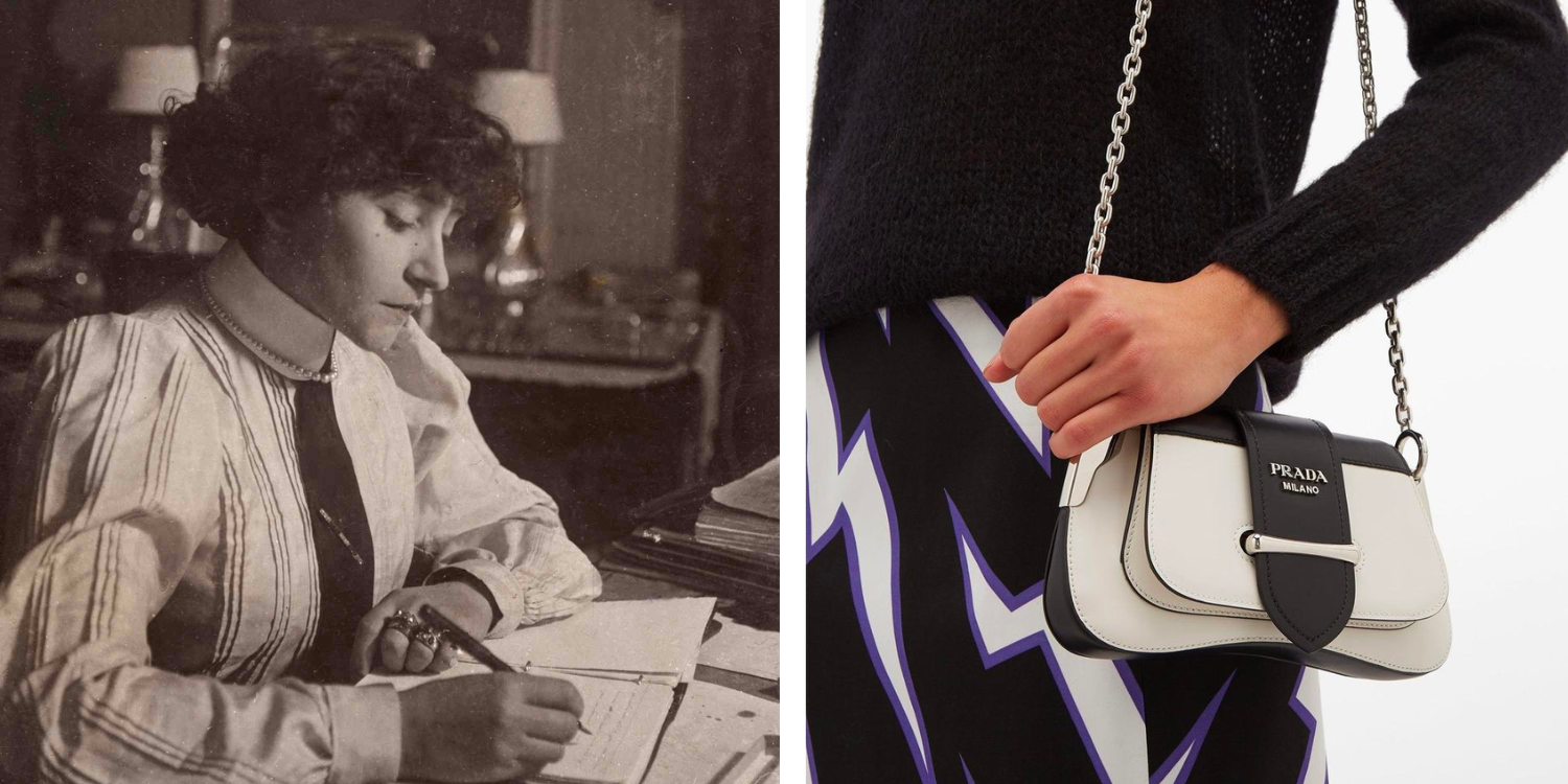 Can the Chanel Gabrielle Bag Stand the Test of Time? - PurseBlog