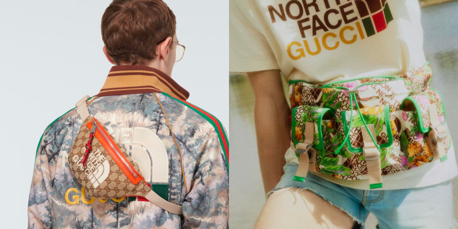 Rising Trend: Vanity Case Bags - PurseBlog  Louis vuitton luggage, Louis  vuitton, Louis vuitton handbags