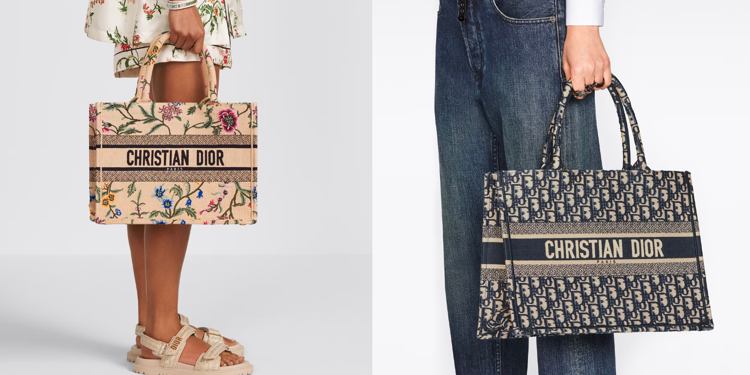 Gucci's Latest Collection Is An Ode to Travel - PurseBlog