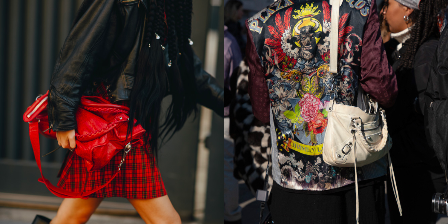 Where in the World is Marc Jacobs? - PurseBlog