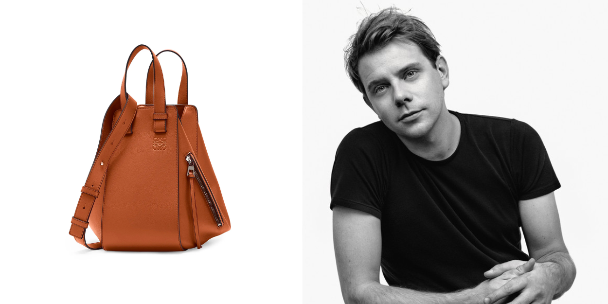 The Prada Pocket Bag Combines Creativity and Functionality - PurseBlog