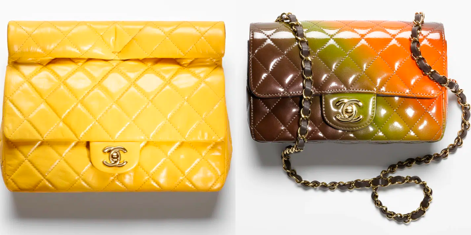 It Might Be Time to Give MICHAEL Michael Kors Bags Another Chance -  PurseBlog