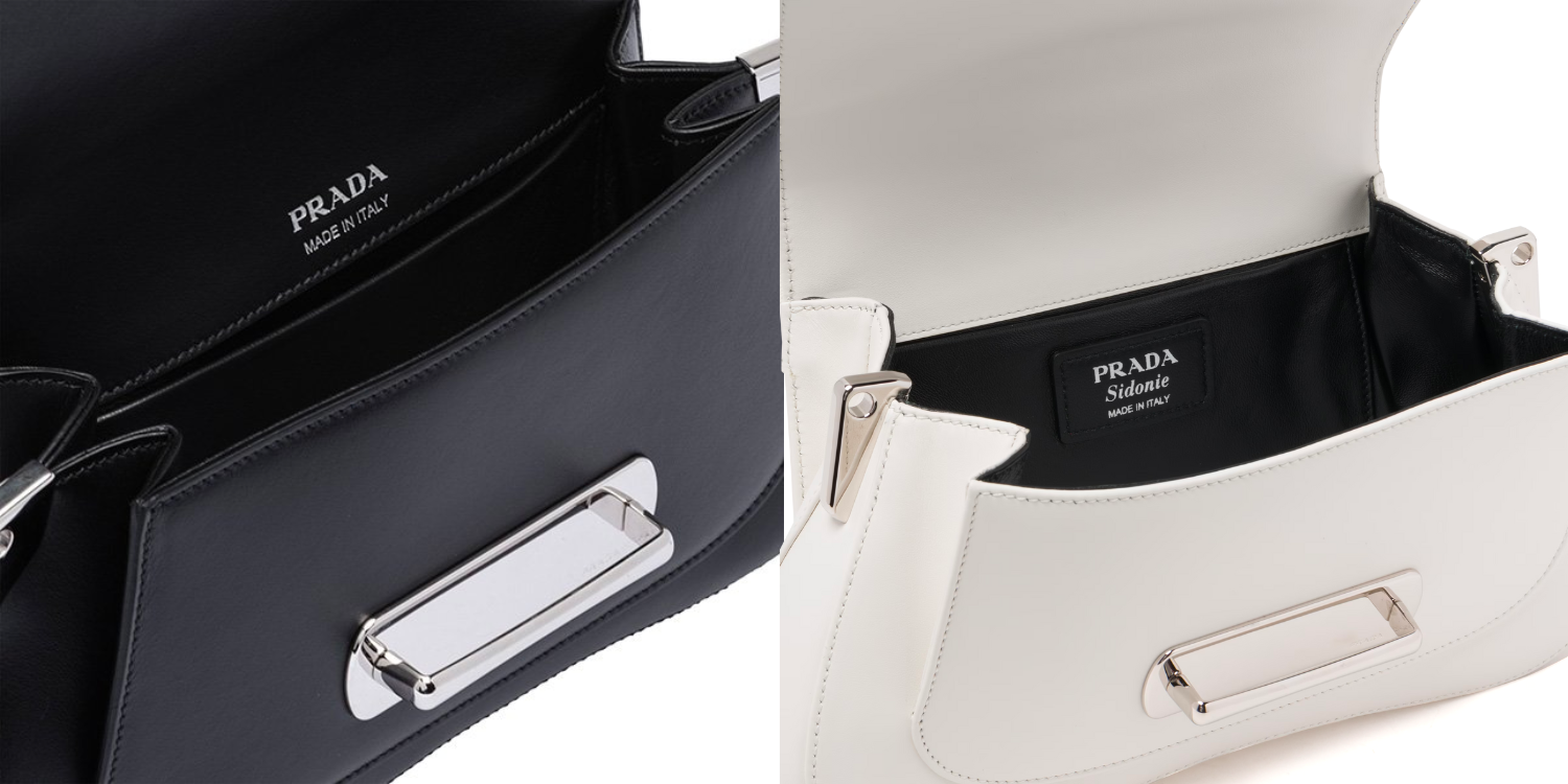 Chanel Transparent Vanity Flap Backpack, Bragmybag