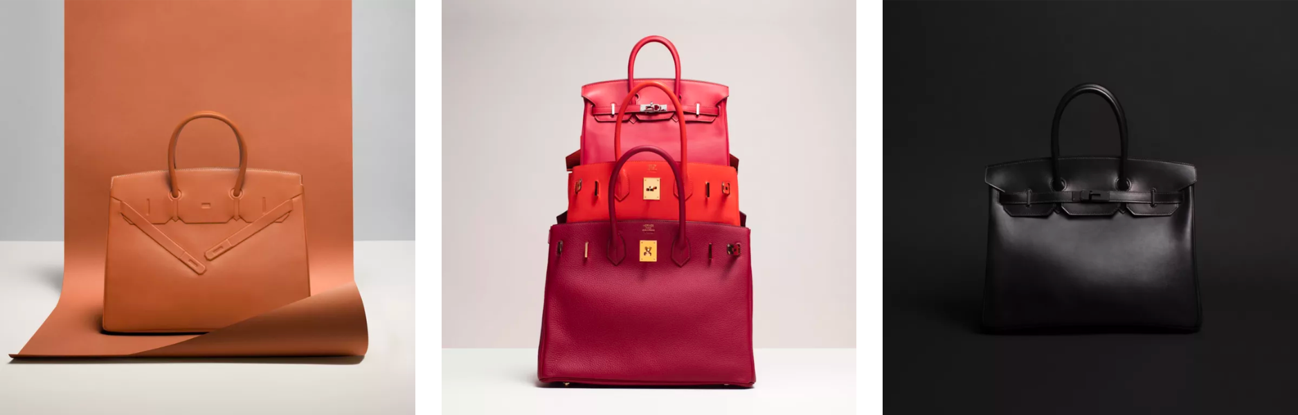 Should You Keep a Limited Edition Bag Solely for Potential Resale Value? -  PurseBlog