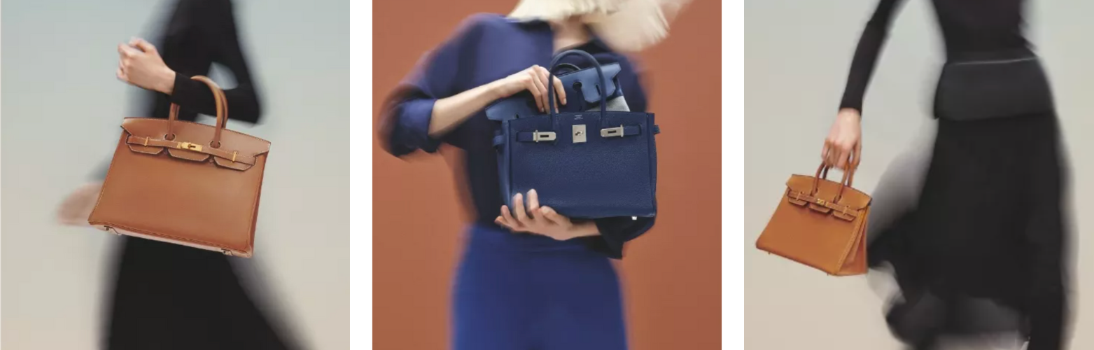 Elevate Your Style: Discover the Timeless Allure of Birkin en 2023