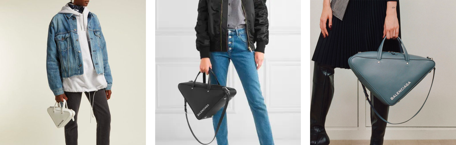 Louis Vuitton Launches Brand New Patches Bag Collection - PurseBlog