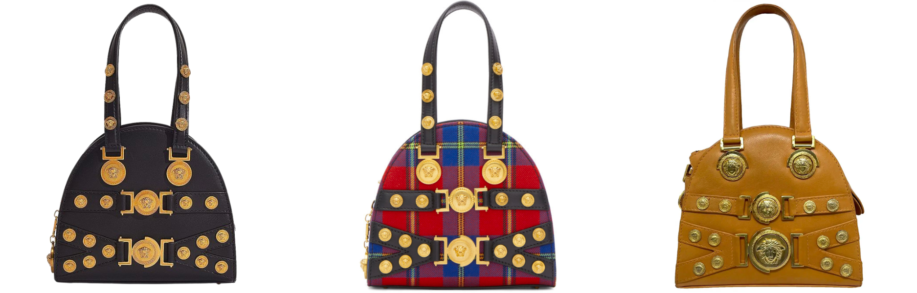 Double V Louis Vuitton Handbags for Women - Vestiaire Collective