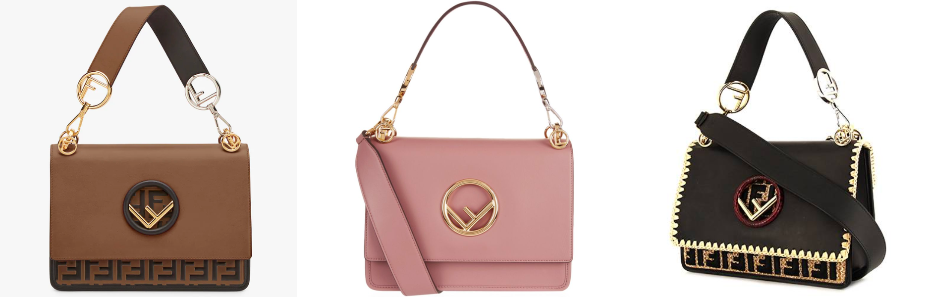 Introducing the Louis Vuitton Bella Bag - PurseBlog