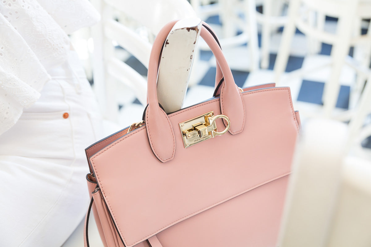 8 Reasons Louis Vuitton Monogram Bags Will Stand the Test of Time -  PurseBlog