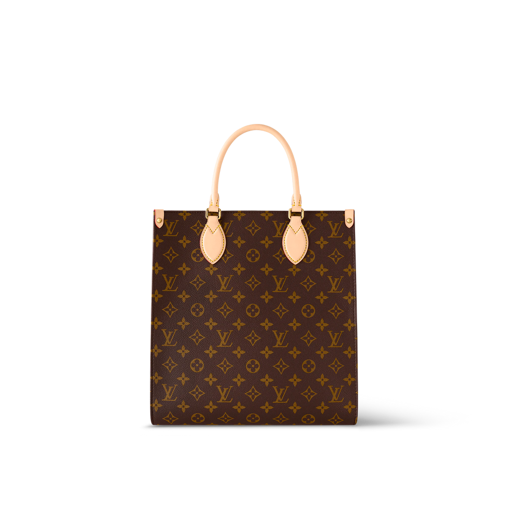 Louis Vuitton Galleria Pm Shoulder bag – JOY'S CLASSY COLLECTION