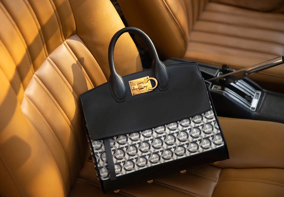 8 Reasons Louis Vuitton Monogram Bags Will Stand the Test of Time -  PurseBlog