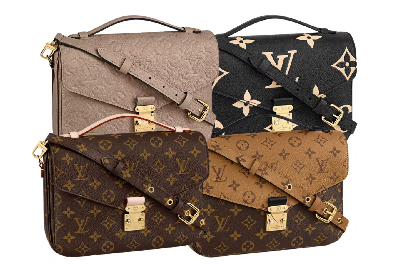 Louis Vuitton Home & Lifestyle Collection - BAGAHOLICBOY