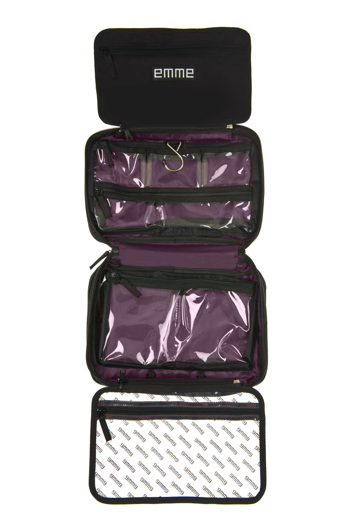 best cosmetic travel case