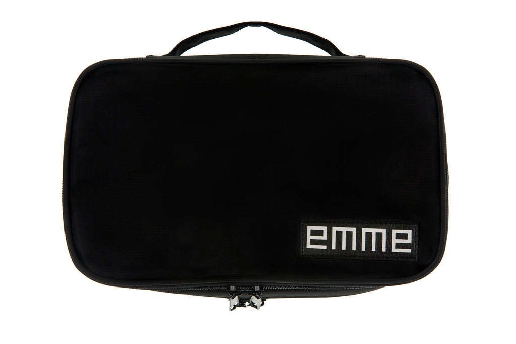 toiletry travel bag for women