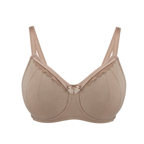Allergy-Free Bras: Can You Be Allergic To A Bra? – Juliemay Lingerie UK