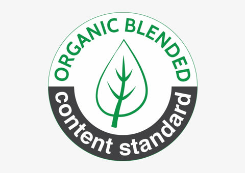 certified organic cotton brief