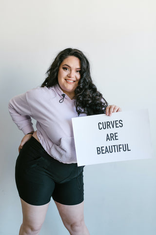 Comfort Bras For Large Bust: How To Choose the Best Plus Size