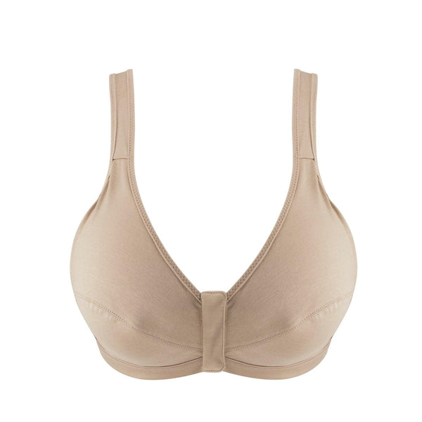 Each Post-Surgical Bra You May Need and Why - A Fitting Experience