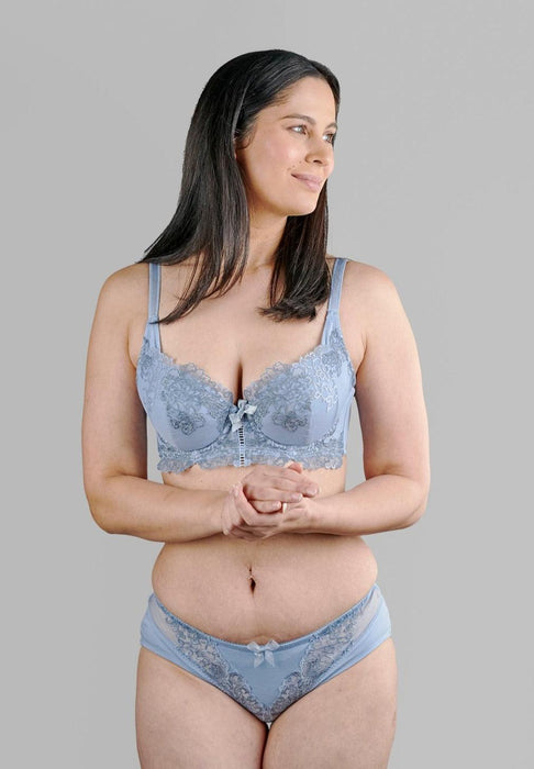 Allergy-Free Bras: Can You Be Allergic To A Bra? – Juliemay