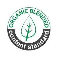 organic cotton certified organic cotton