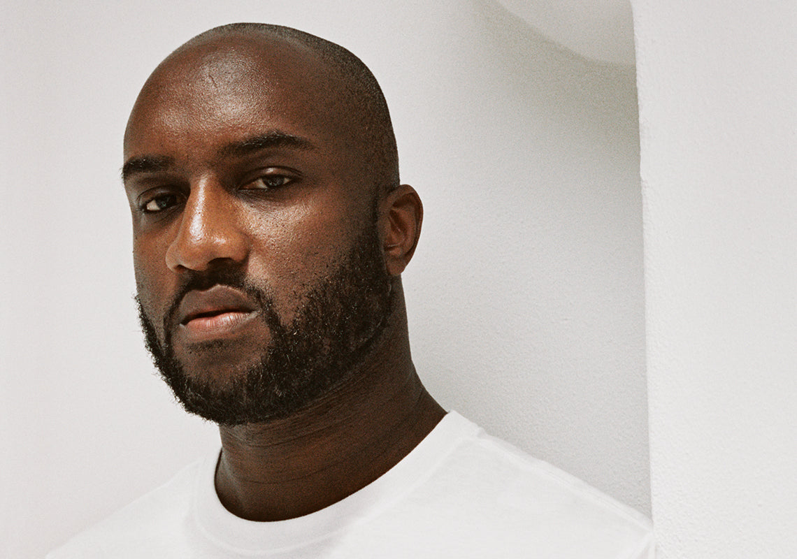 Ghana opens first skate park honouring fashion icon Virgil Abloh