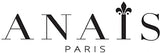 Anais Paris by Hot Diamonds & Hemstocks