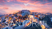 Ibiza · Santorini Event  product_description AVIUM JETS.