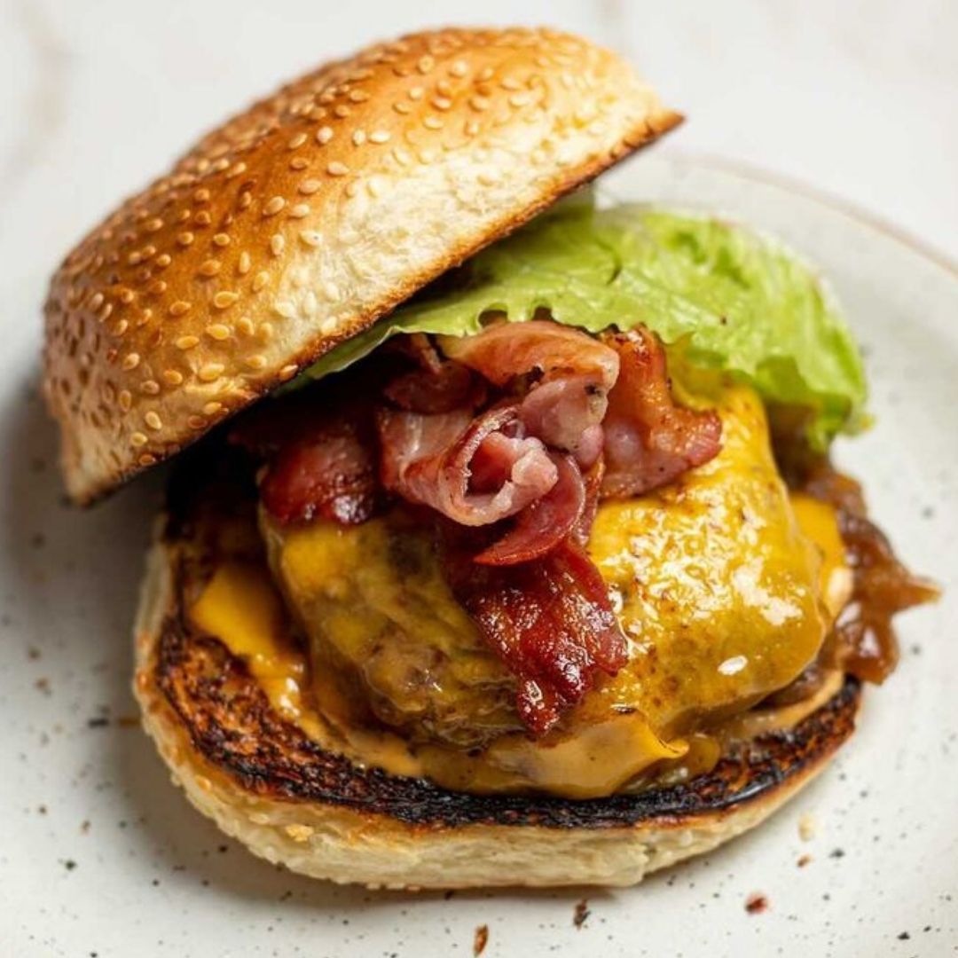 Order Your Wagyu Burger Kits | Nationwide – Waagyuburger