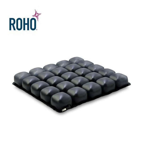 ROHO Mosaic Air Cushion – Lifeline Innovators