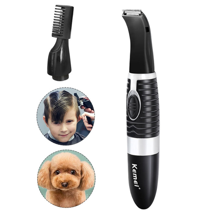 dog grooming trimmers for sale