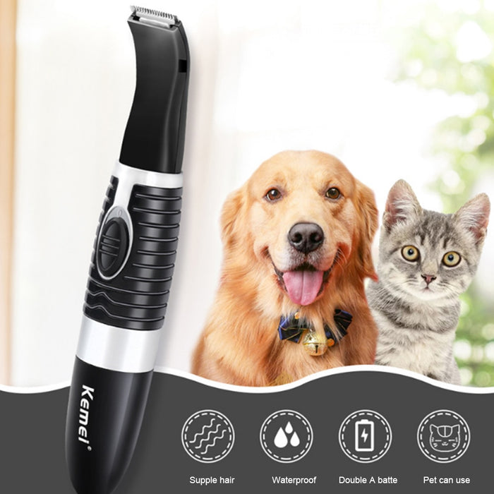 pet clippers for sale