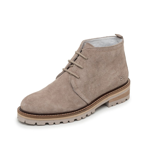 Señora Outlet – Hush Puppies