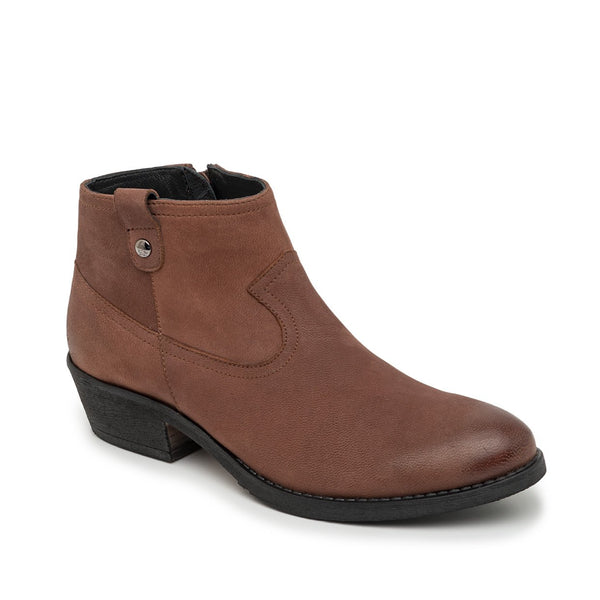 Señora Outlet – Hush Puppies