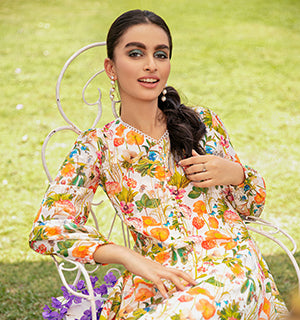 Kayseria - Official Clothing Store | Online Shopping in Pakistan ...