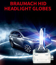 hid-d3s-xenon-headlight-globes-for-volkswagen-polo-tsi-2009-2019-5921
