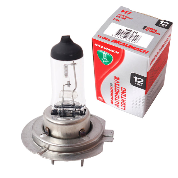 land rover freelander 2 headlight bulb