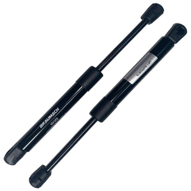 Gas Struts Rear Window for JEEP Grand Cherokee 20052010