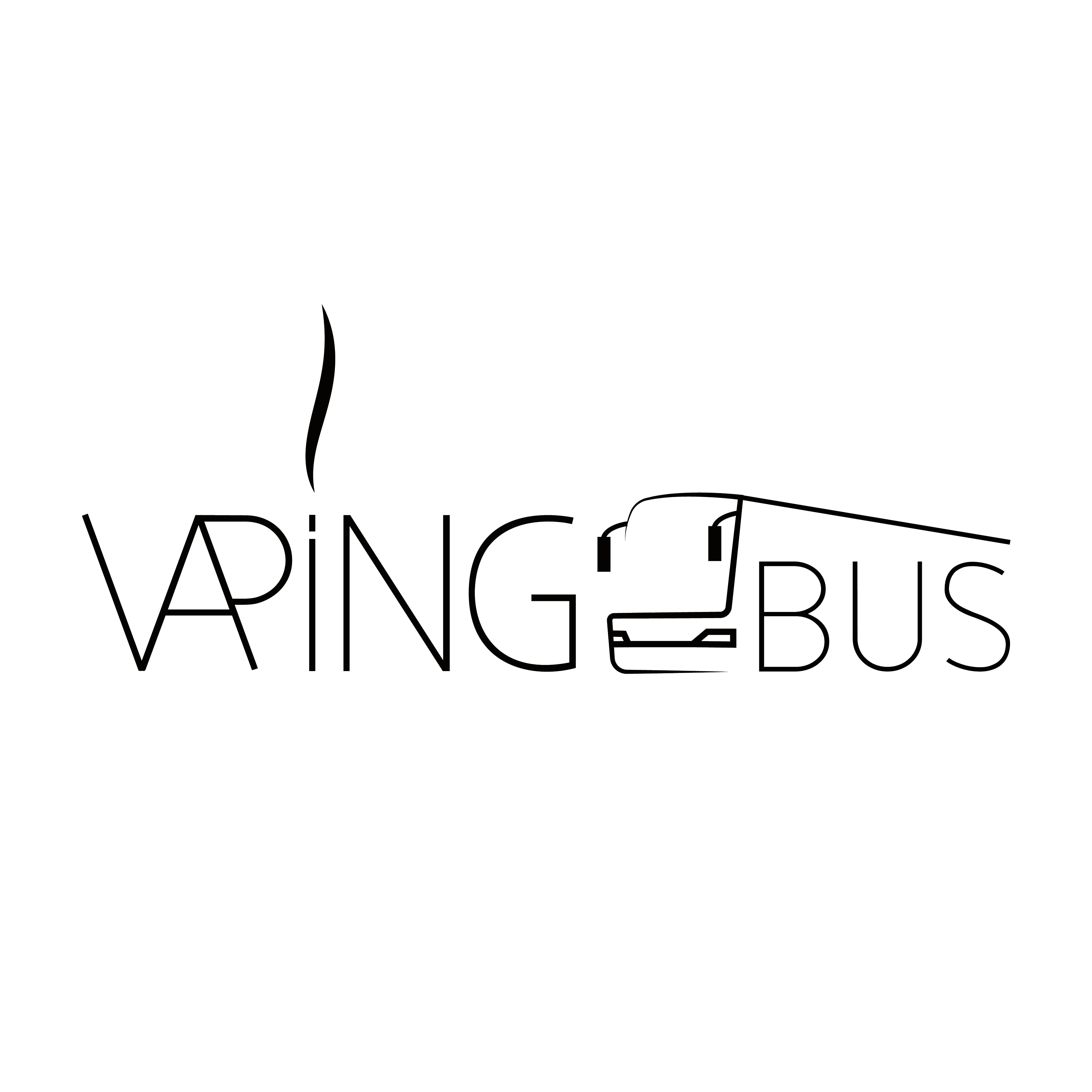 Vapingbus