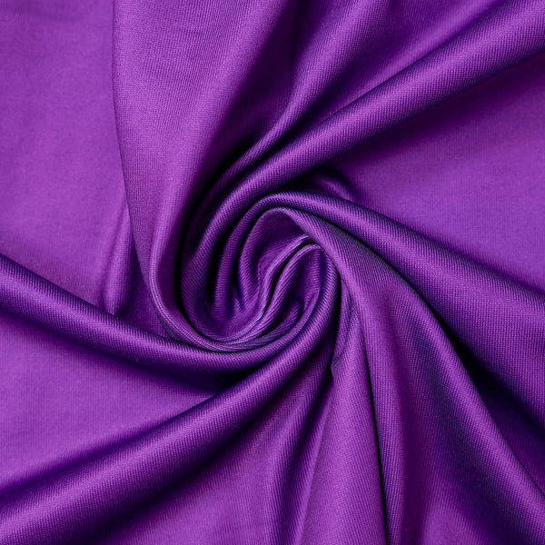 starfire costume fabric