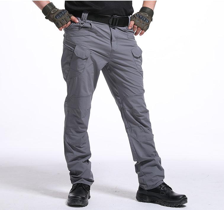 Ron Stoppable Costume Kim Possible Ron Cosplay Pants