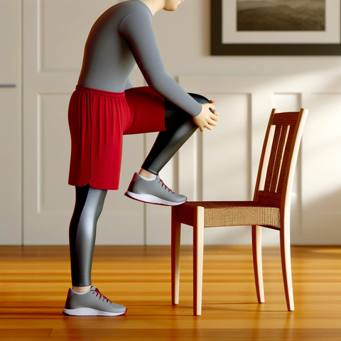 chair-hamstring-stretch