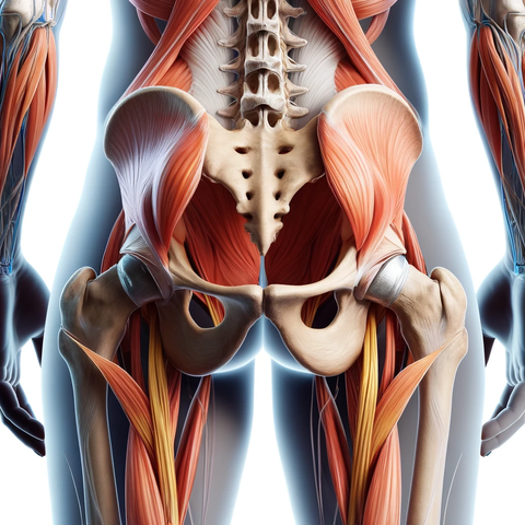 anatomy-of-hip-flexors