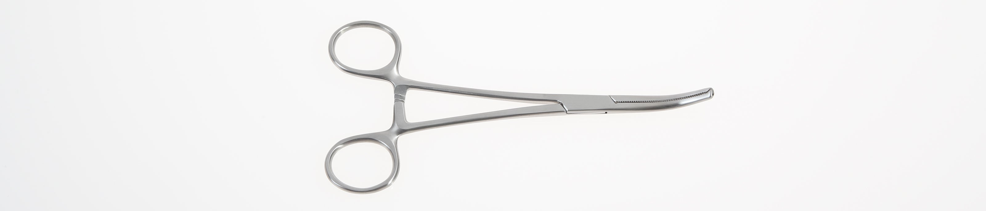 ochsner forceps