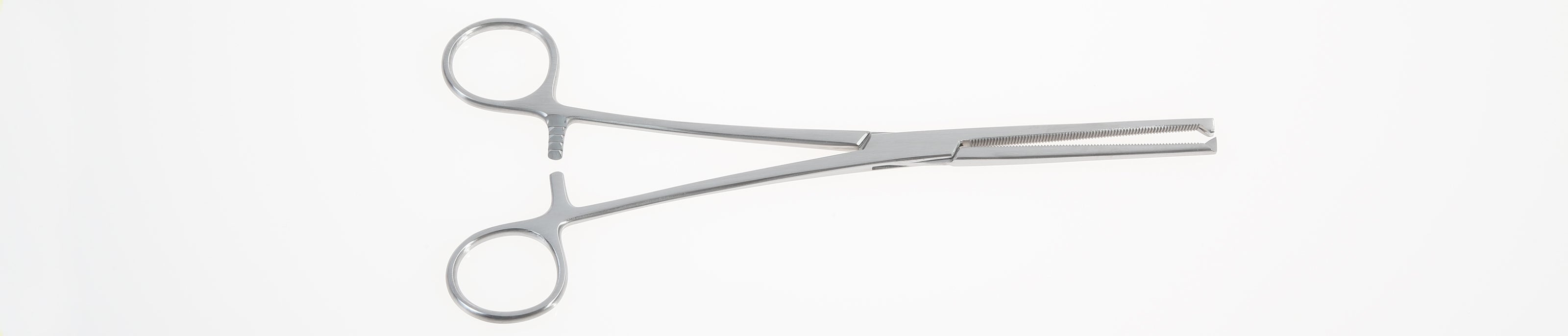 ochsner forceps