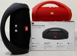 jbl boombox mini e10 price