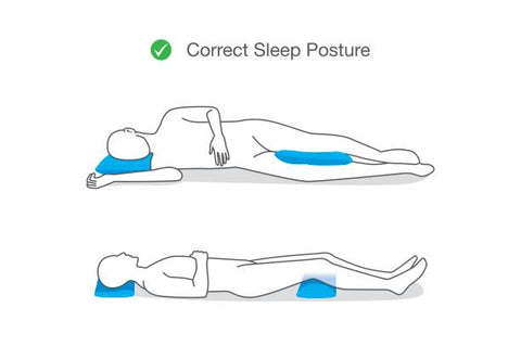lower back pain advice