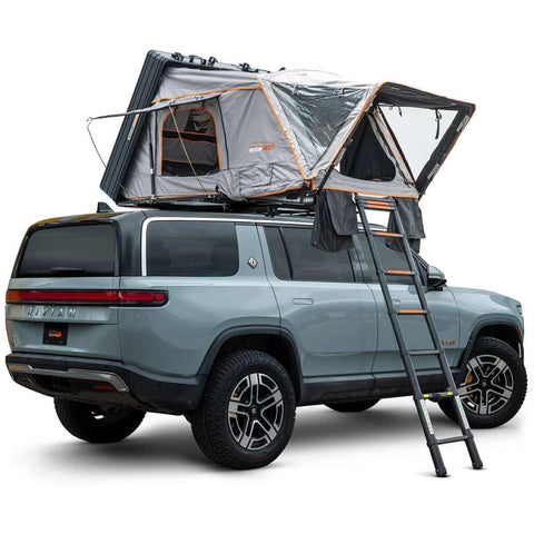 Roofnest Condor Overland 2 Rooftop tent for sale